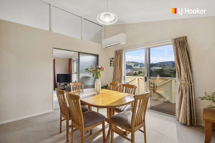 105 Barr Street Kenmure_6