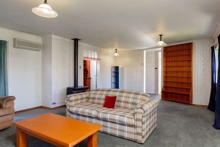 7 Colemans Road Springlands_7