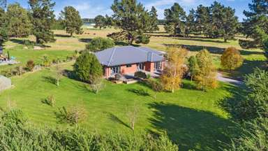 2/315 Dunns Crossing Road_2