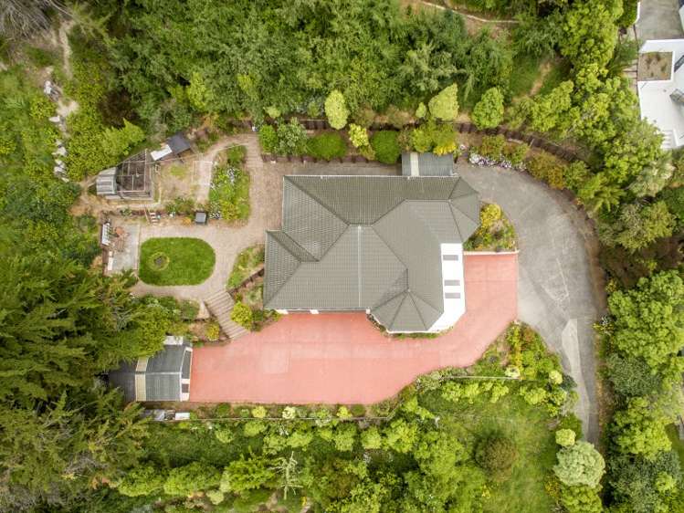 14 Dalefield Drive Cashmere_23