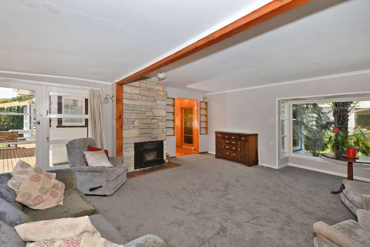 49 Tuatara Drive Kamo_6