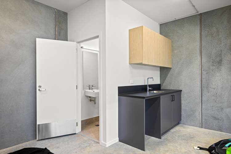 Unit 51/64 Matakana Valley Road (The Workshops) Matakana_6