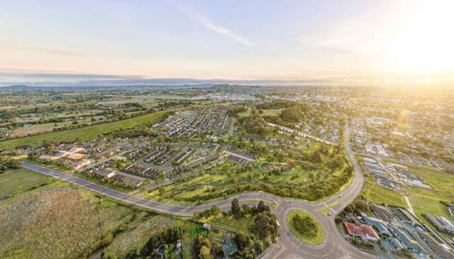 Kohe - Sections Selling Now