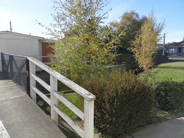 25 Brucefield Avenue Netherby_11