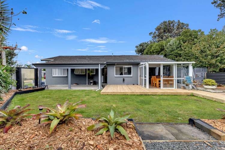 171 Parklands Avenue_1