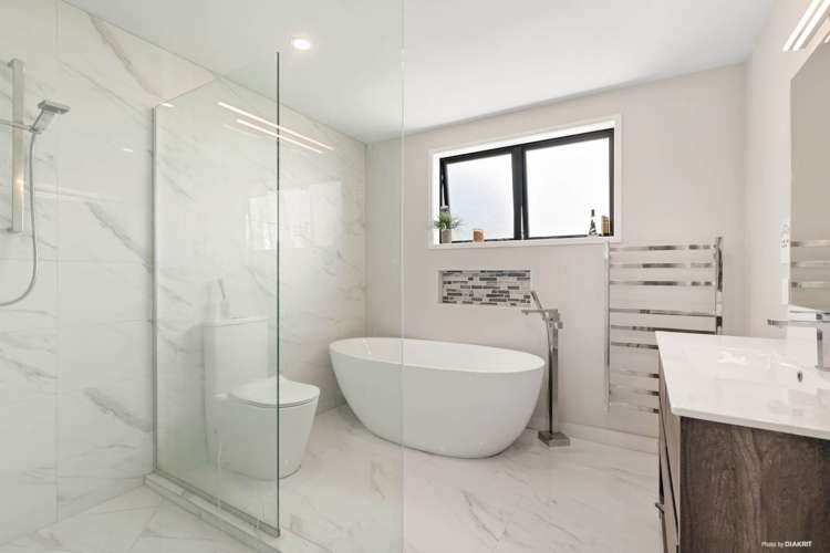 141 Isabella Drive Pukekohe_13