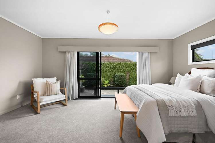 17 Cardrona Road Beerescourt_21