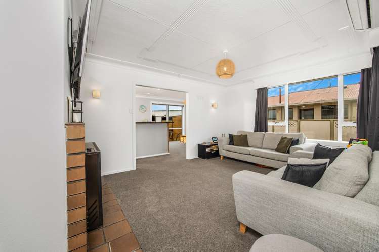 58 Eden Street Mosgiel_3