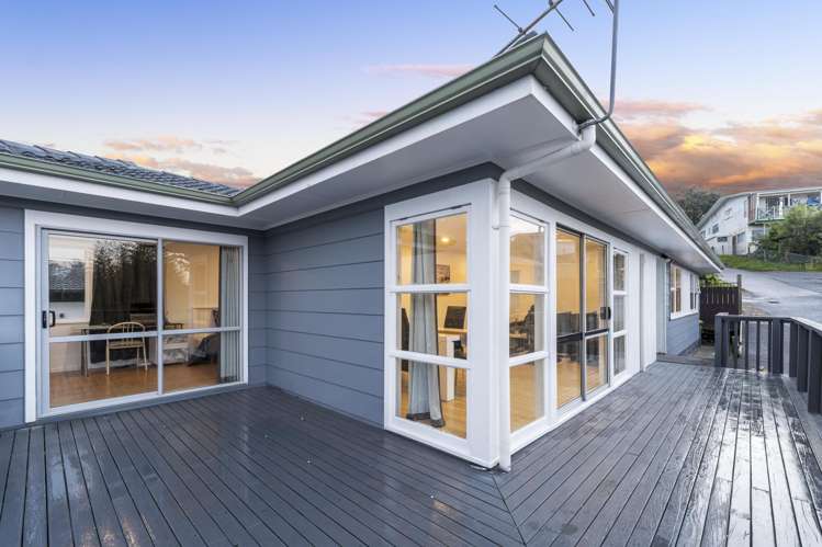 49 Spence Road Henderson_16