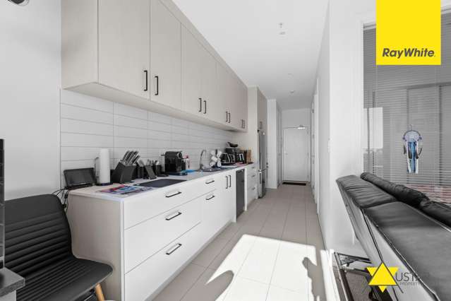 1001/8 Waikumete Road Glen Eden_4