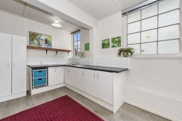 89 Pembroke Street Hamilton Lake_12