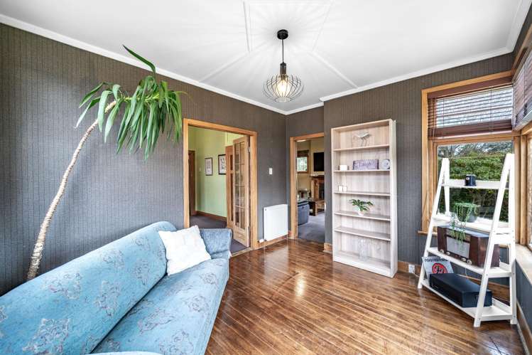 161 Duke Street Gladstone_7