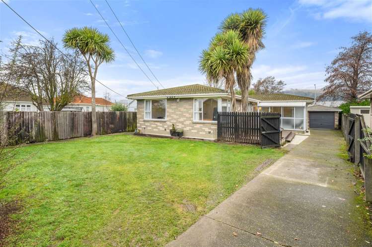 5 Adams Place Woolston_17