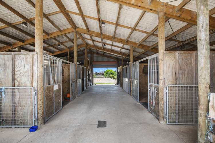 47 Saddleton Road Waiau Pa_32