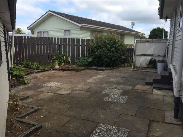 2 Brent Place Manurewa_1