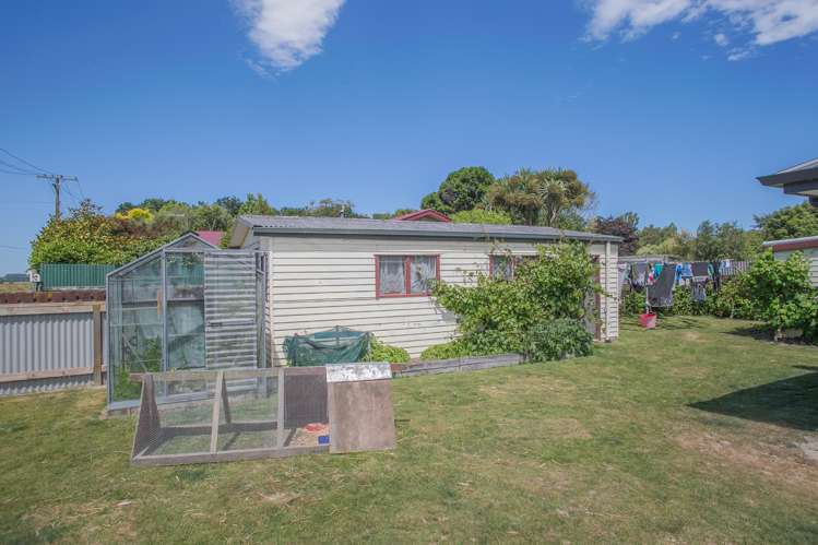152 Temuka-Orari Highway Winchester_28