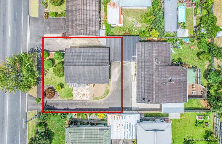 3 Newcastle Road Dinsdale_18