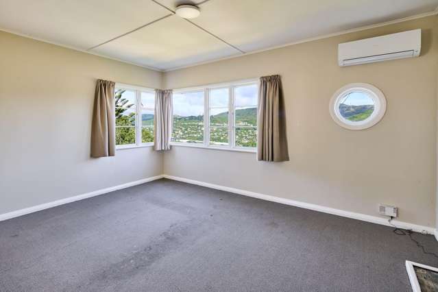 17 Ellora Street Ngaio_1
