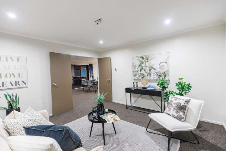115 Amesbury Drive Churton Park_6