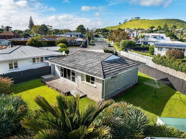 13B Kowhai Ave Mangere Bridge_3