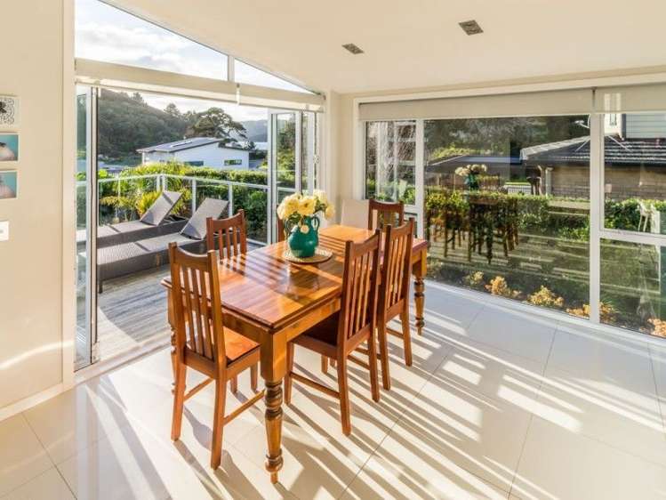 4 Antipodes Lane Whitby_5