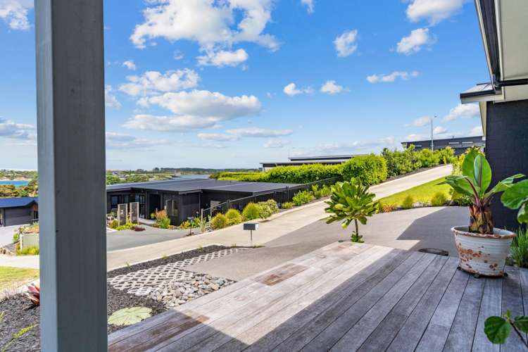 3 Shipwreck Way Mangawhai Heads_49