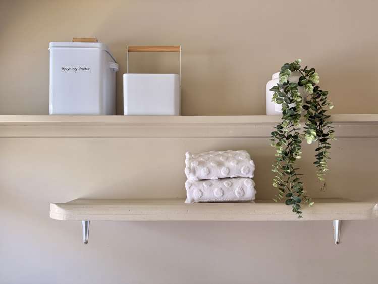 40 Thurso Street Waverley_24