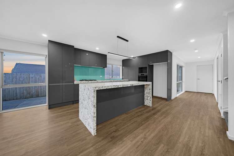 56 Lillington Road Remuera_10