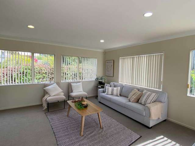 38B Brookfield Terrace Brookfield_4