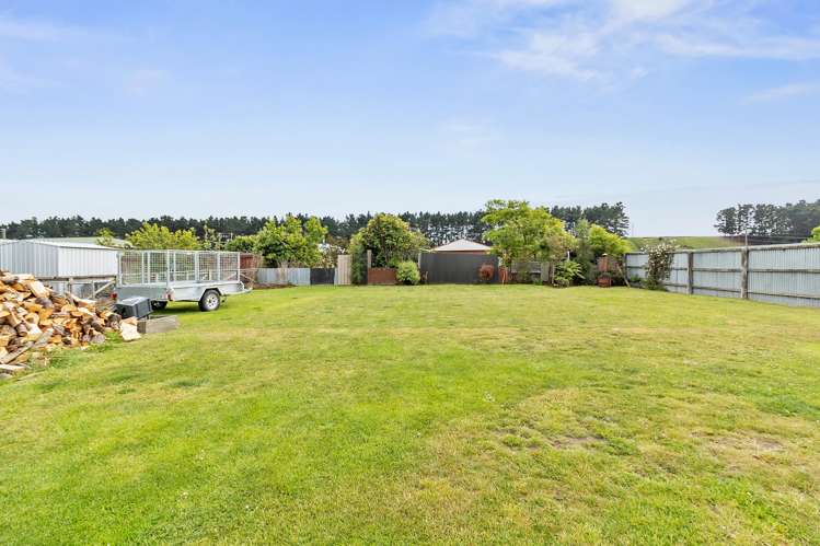 94 King Street Pareora_22