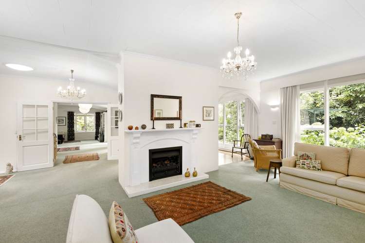 395 Fergusson Drive Heretaunga_2