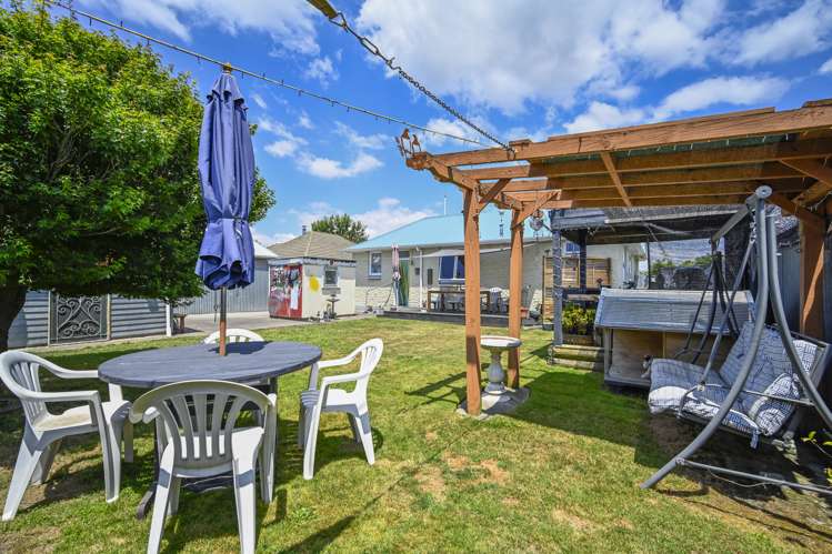 707 Wall Road Raureka_13