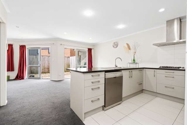 3/19 Abbotsford Street Whitiora_4