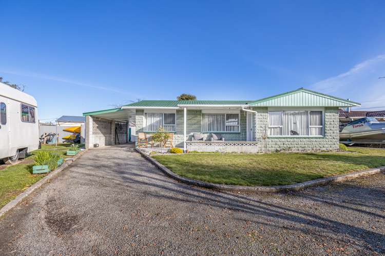 37c Vosper Street Motueka_10