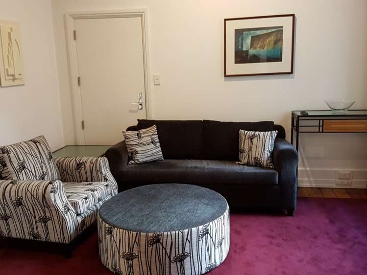 413/35 Hobson Street Auckland Central_5