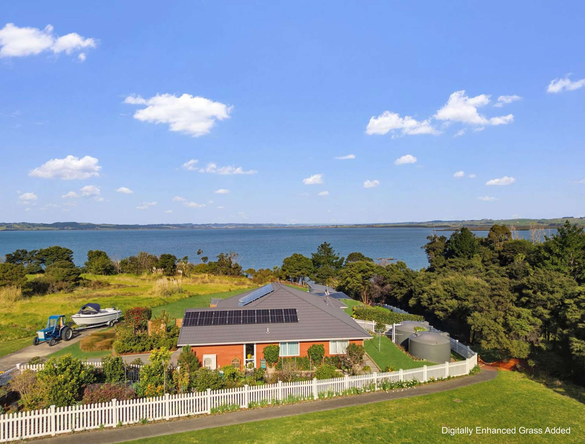 96 Omana Avenue Shelly Beach Helensville_0