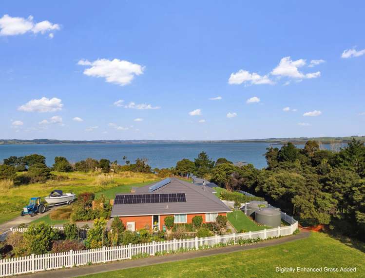 96 Omana Avenue Shelly Beach_0