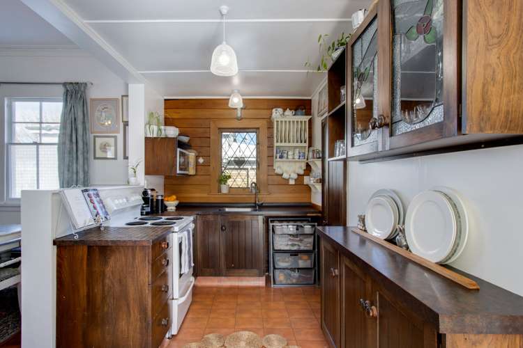 415 Townshend Street Saint Leonards_7