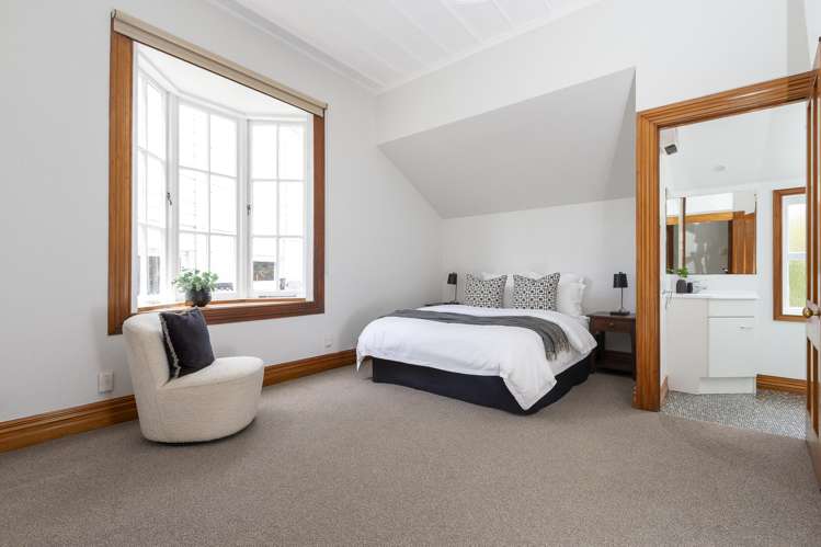 2/42 Ashby Avenue St Heliers_10