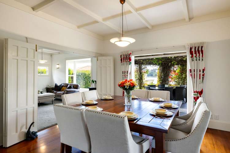 58 Lake Crescent Hamilton Lake_5