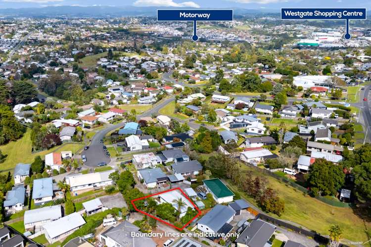 3/14 Mona Vale West Harbour_12