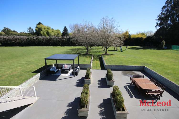 60 Tarbottons Road Tinwald_26