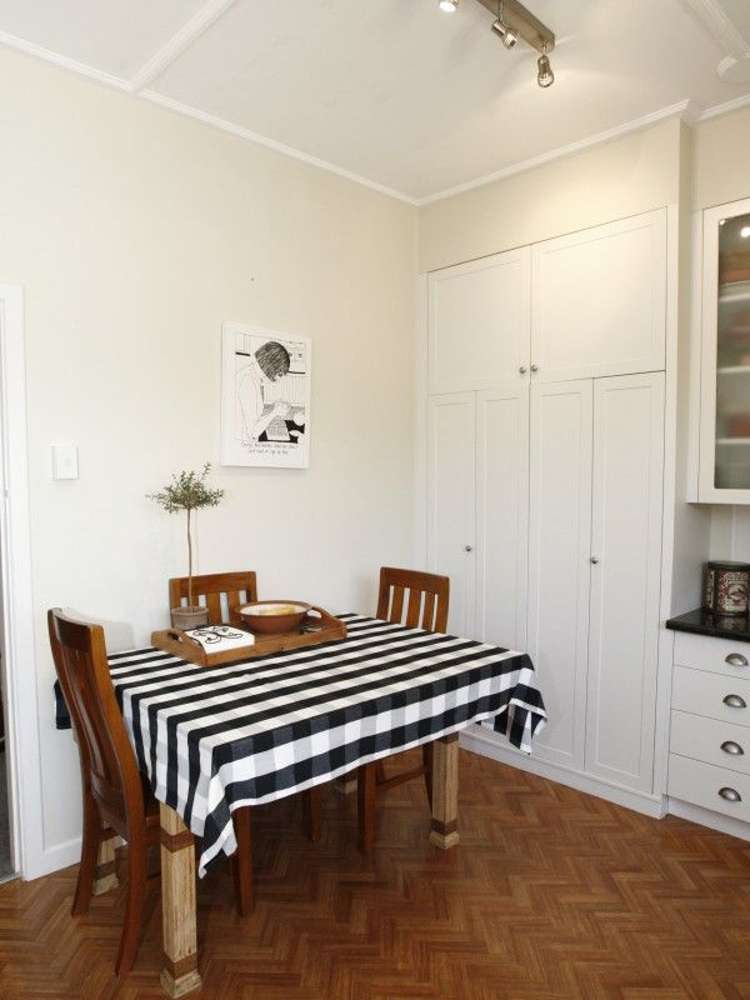 108 Duke Street Gladstone_9