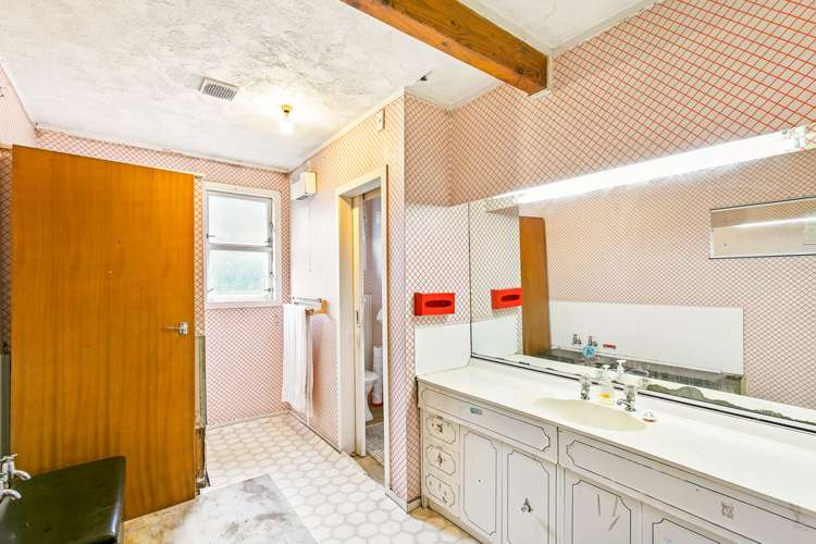 43 Feasegate Street Manurewa_11