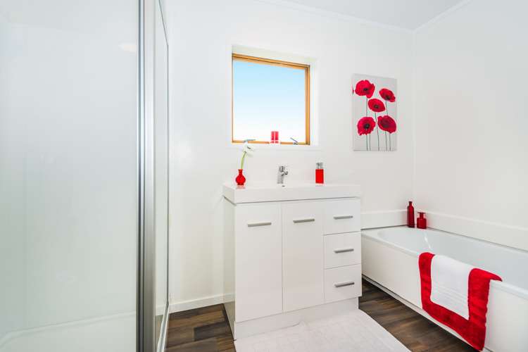 34a Rambler Crescent Beach Haven_22