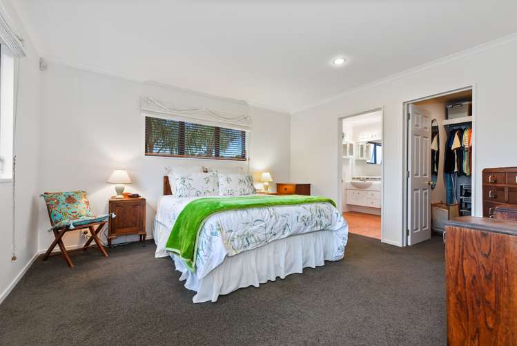 39 Canaandale Drive Flagstaff_15