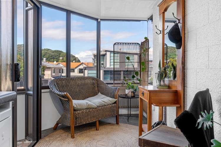 40g Maunganui Road Mount Maunganui_8
