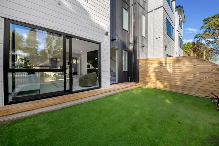 Lot 3/57 Yeovil Road Te Atatu Peninsula_4