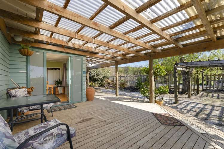 175 Umukuri Road Motueka_14