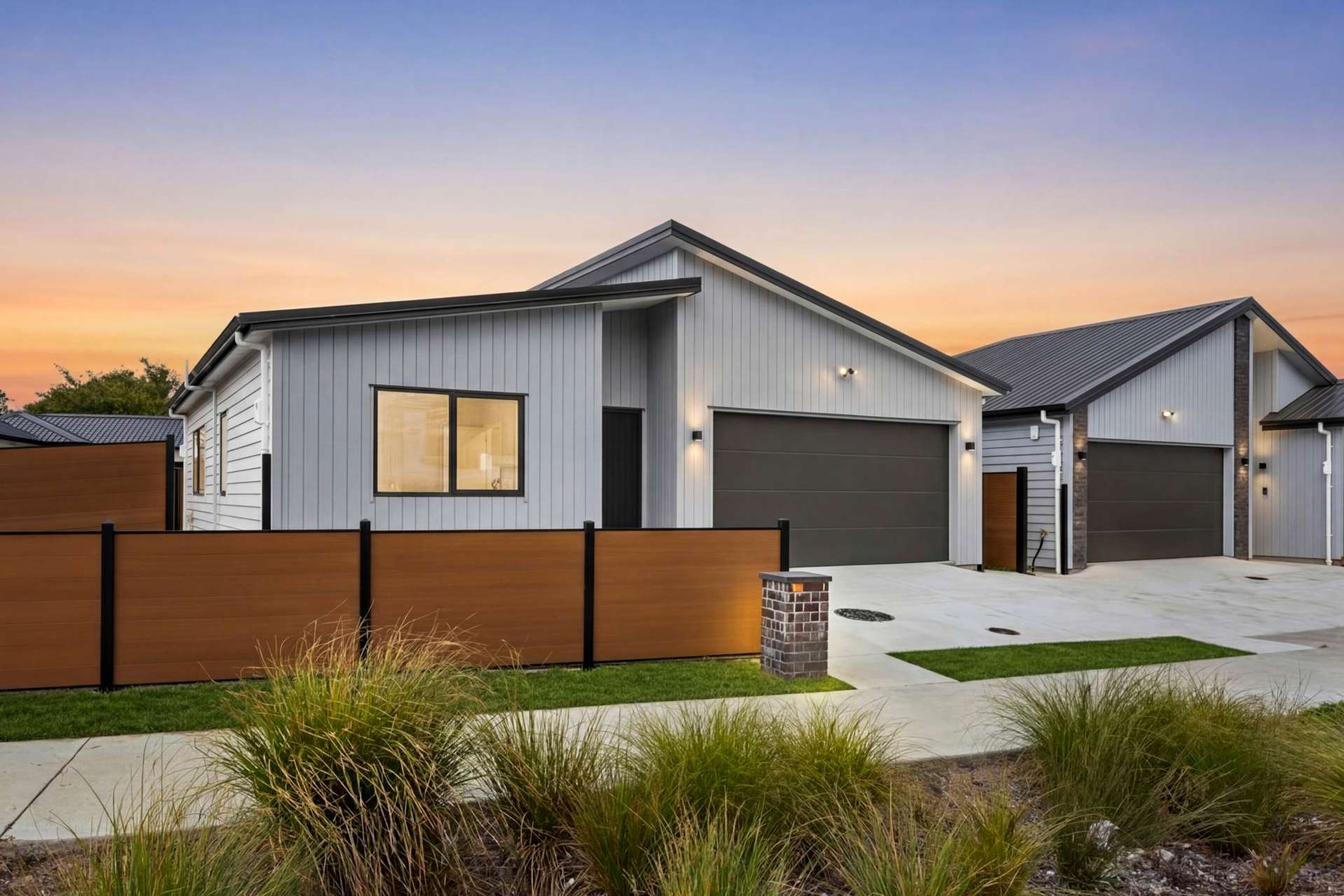 18 & 20 Furlough Road Opaheke_0